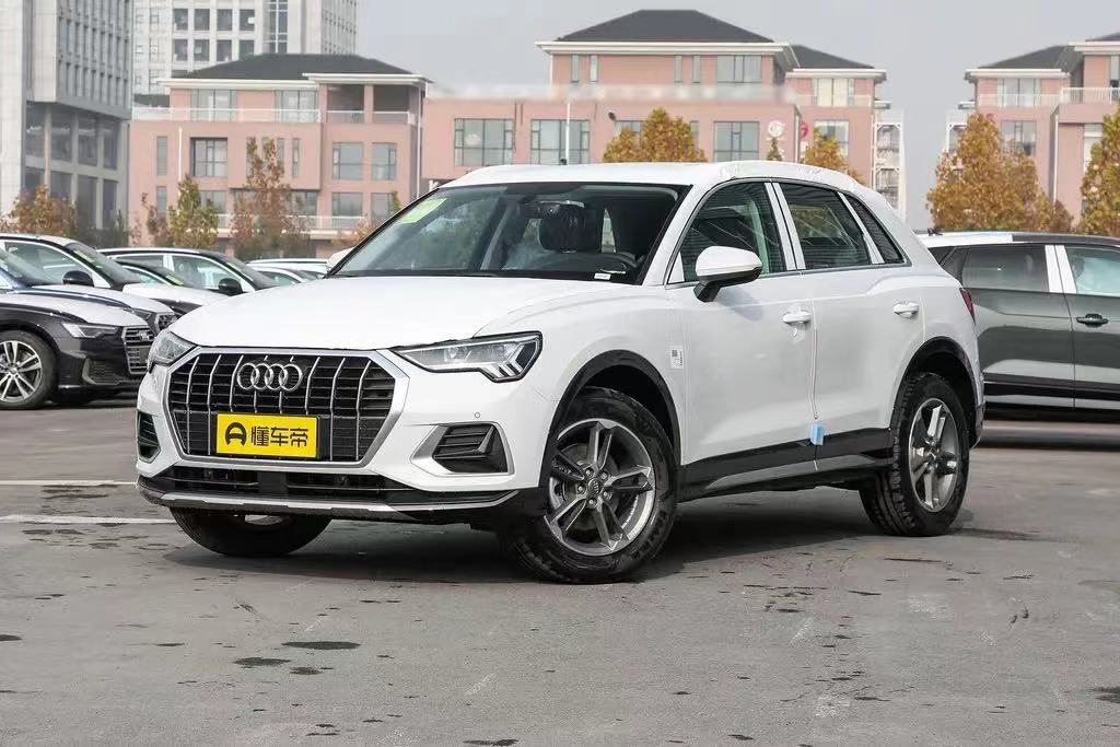 新款奥迪q3烧不烧机油,奥迪q3烧机油怎么办