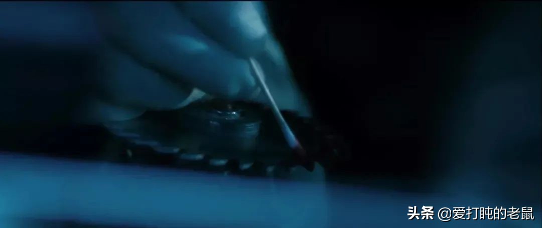 连环杀人案全部电影一口气看完,一起尘封22年的连环杀人案完整版