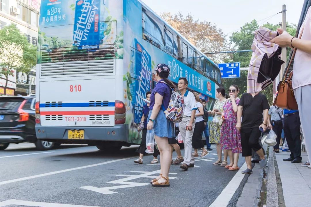 30条社会生活潜规则及道理,31条生活潜规则句句真理