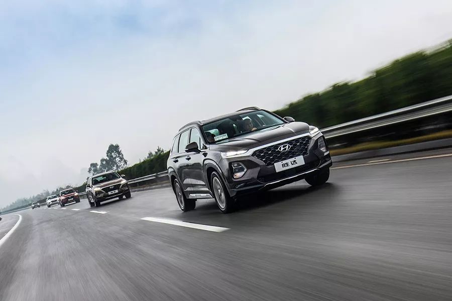 2.0t配8at好还是配9at好,2.0t与8at匹配最好的SUV