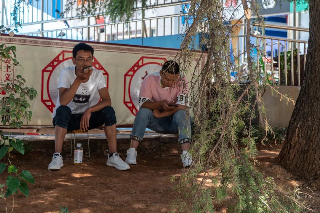 善食斋素食自助曲靖,曲靖市麒麟区素食自助餐厅