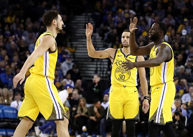 弱化版杜兰特,杜兰特削弱