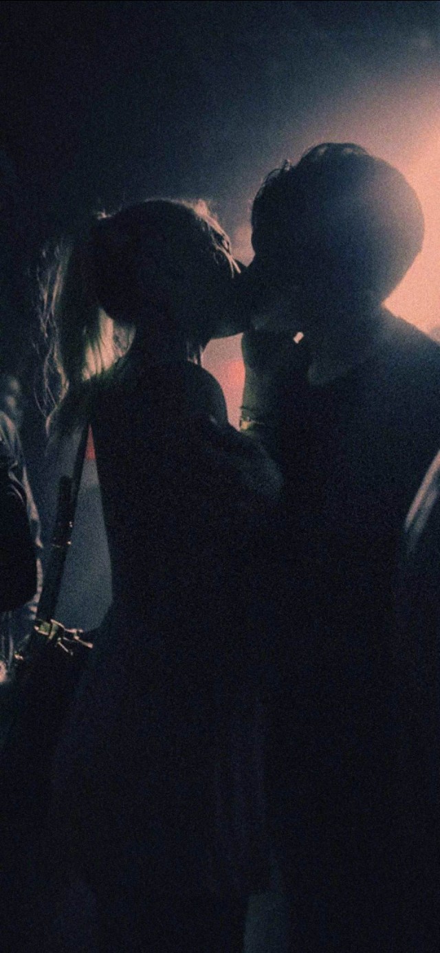 壁需有你,有格调高端超清壁纸