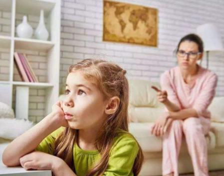 孩子嫉妒情绪怎么化解,孩子爱吃醋怎么正确引导