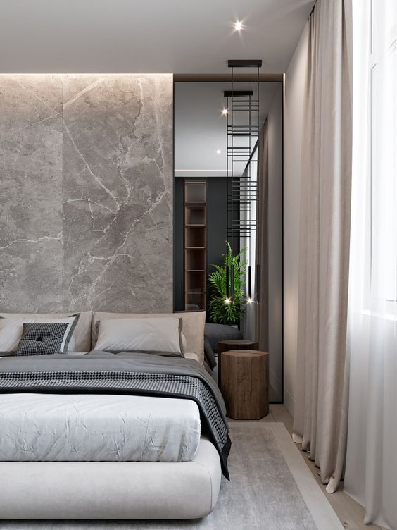 背景墙设计效果图入门,安徽背景墙设计风格