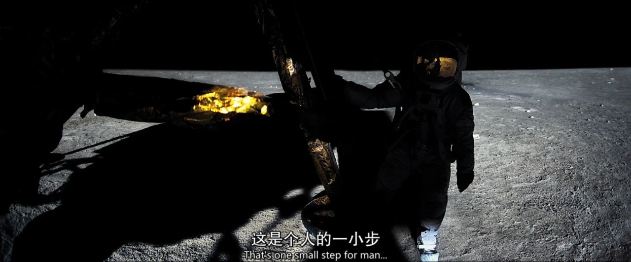 关于美国登月的技术可靠性,美国登月文案