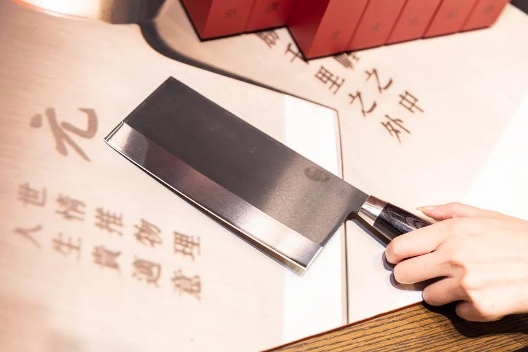 双立人亲友优惠价,2022双立人特卖