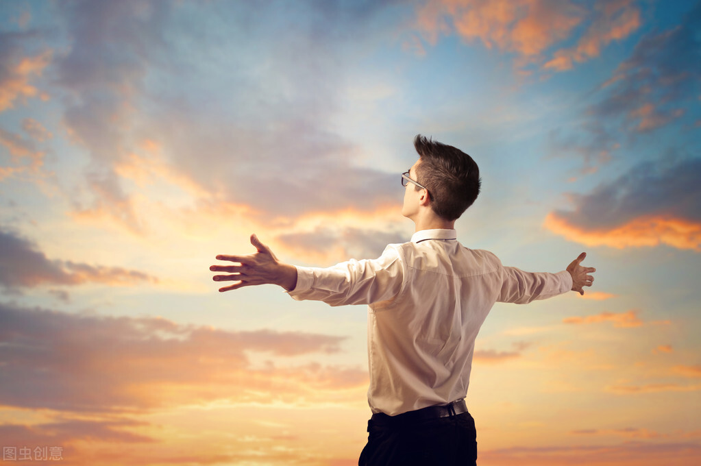 开一家独立咖啡店要准备什么,怎样开一家低成本的咖啡店