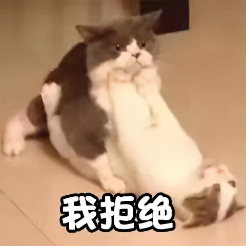 贴秋膘长胖,不贴秋膘减肥操