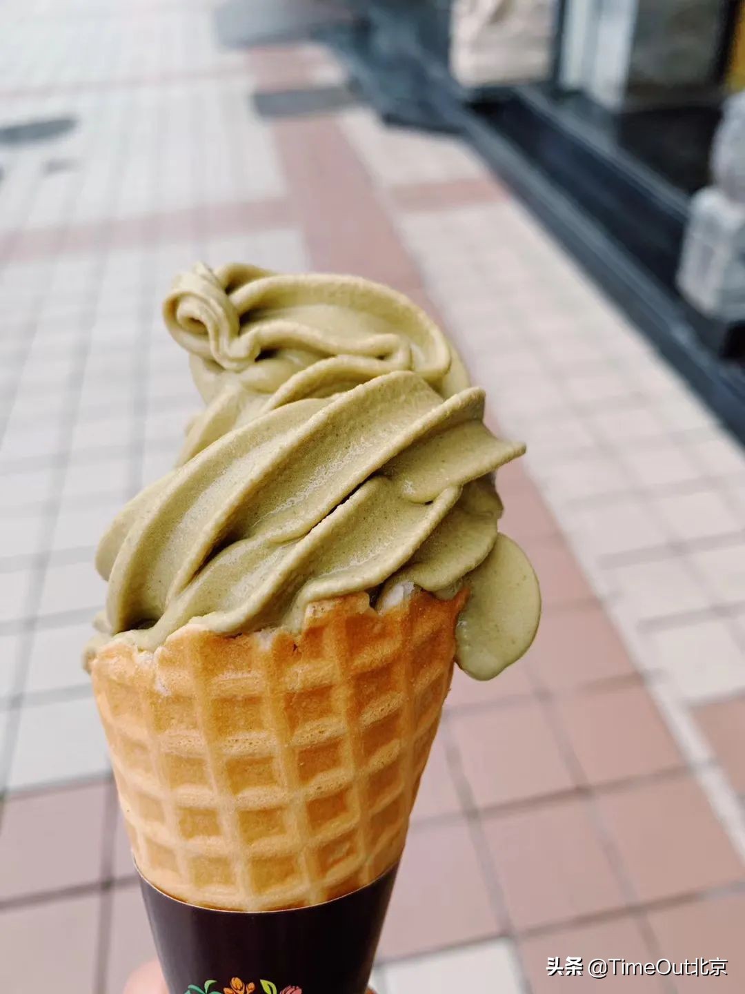 实现夏日冷饮自由,实现冷饮的自由