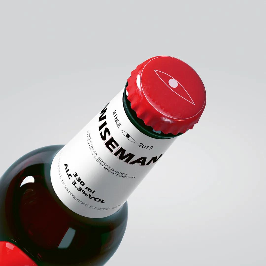 2020红点设计大奖包装类,红点设计大奖2021商品图标