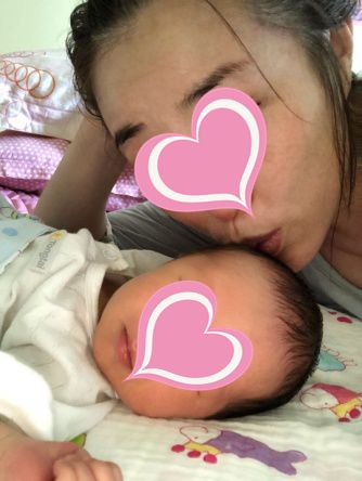 我的故事我来讲作文400字,我的故事我来讲片头素材