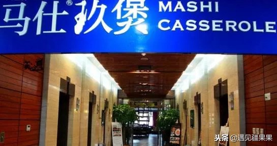 乌鲁木齐本地必吃老店,乌鲁木齐最好的民族特色餐厅前十