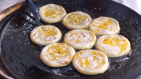 金堂天府花园水城,金堂距龙泉好远