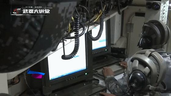 祖国最强陆地战甲，99A主战坦克最全解析，战力达到世界顶尖水平