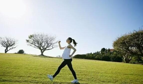 孕妇必备的10件物品清单,孕妇必备物品清单大全