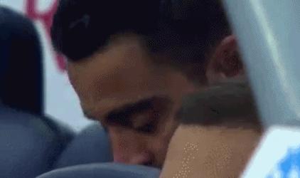 传奇哈维最新消息,巴萨最强大脑哈维