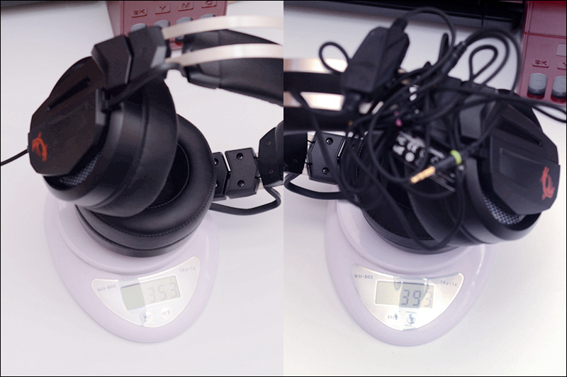 apex英雄类型的游戏,apex英雄算什么游戏