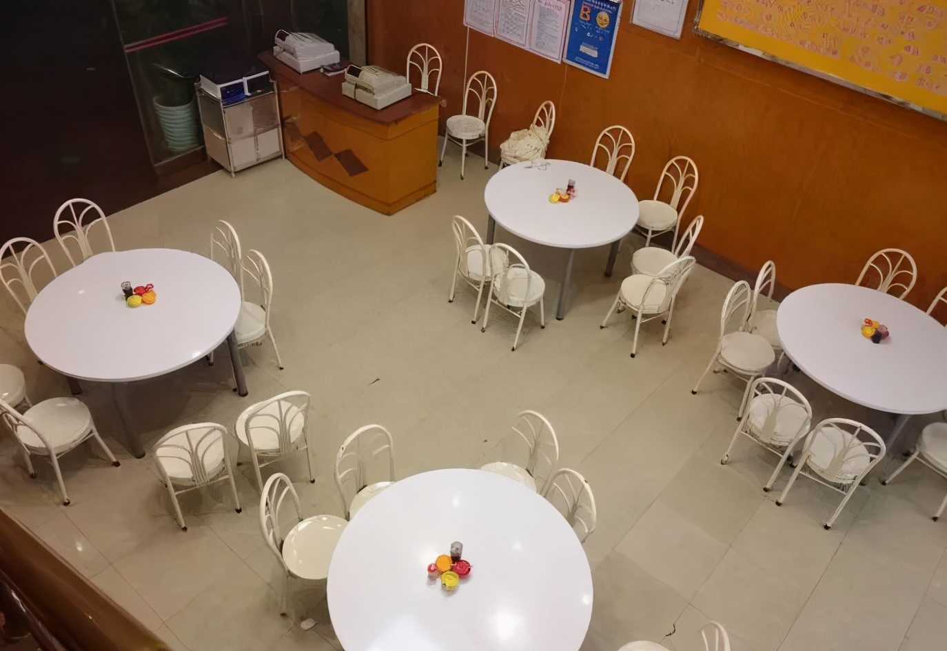 成都国营天府滇味餐厅,成都天府滇味