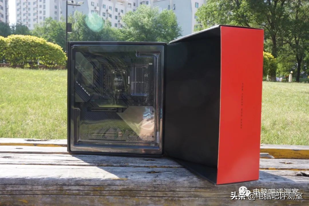 华硕rogmaximusxiii双卡,华硕rogmaximus主板对比