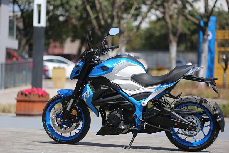 新感觉算不算是地平线,新感觉250-1属于地平线吗