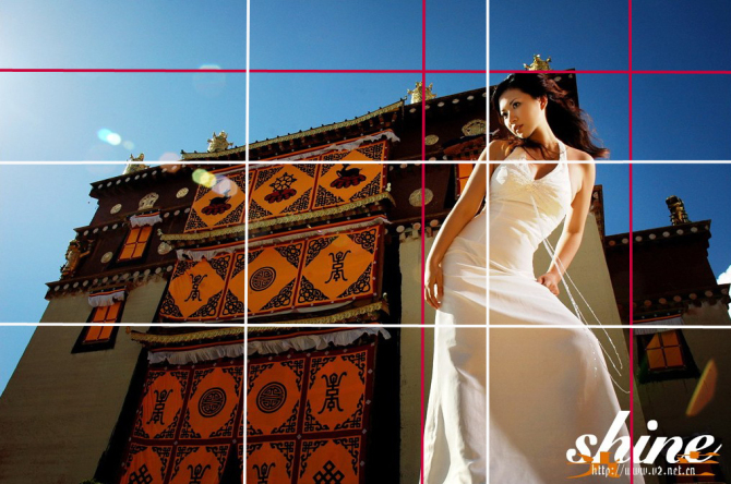 外景婚纱摄影主题作品,外景婚纱摄影风格有哪些