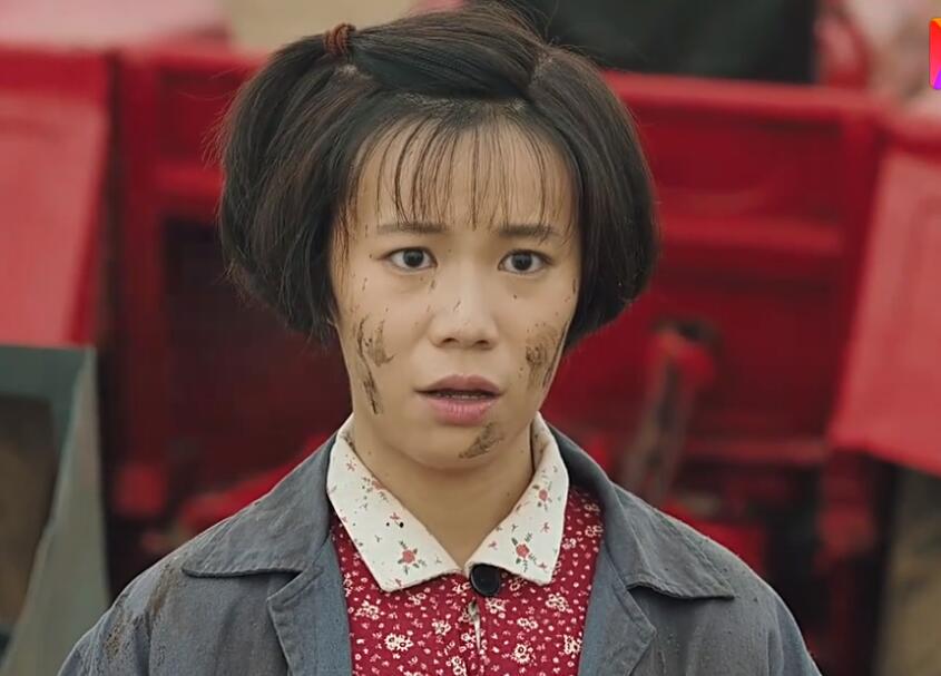 张光北女儿巩俐,张光北是巩俐同学吗