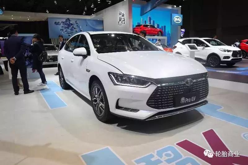 哪些汽车品牌用玛吉斯,轿车选玛吉斯哪个型号好