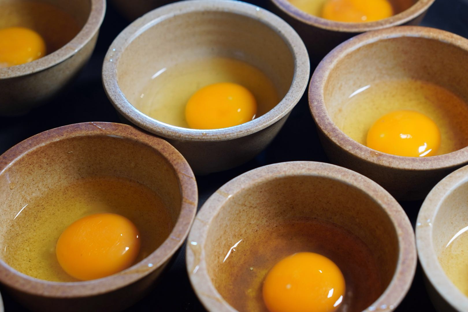 厦大学子的约会宝藏店,温暖人心的日式居酒屋“鲶.道居食屋”