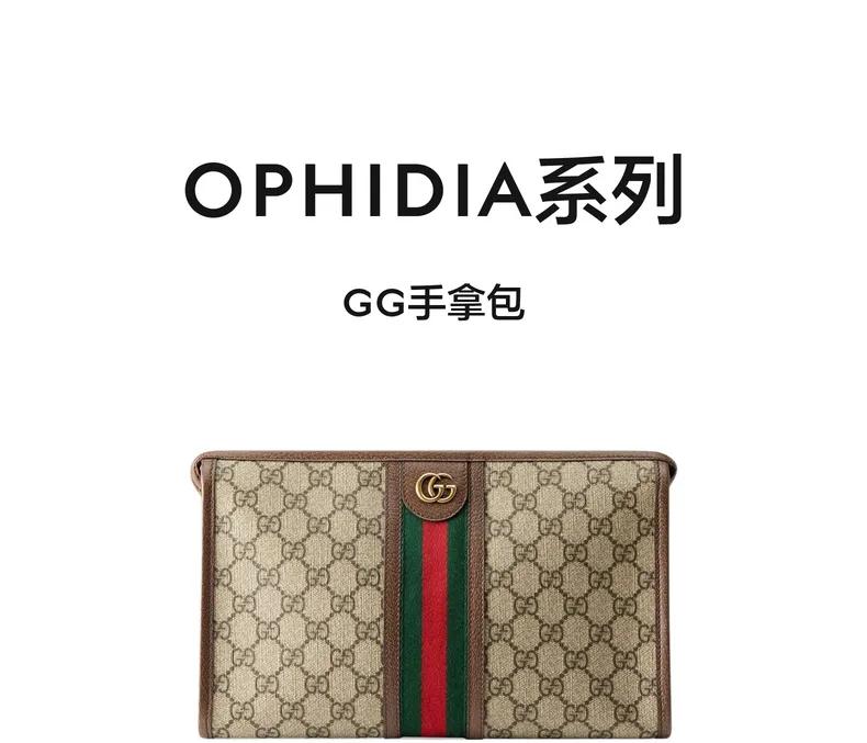 肖战成为gucci代言人的过程,kai与肖战谁是gucci全球代言人