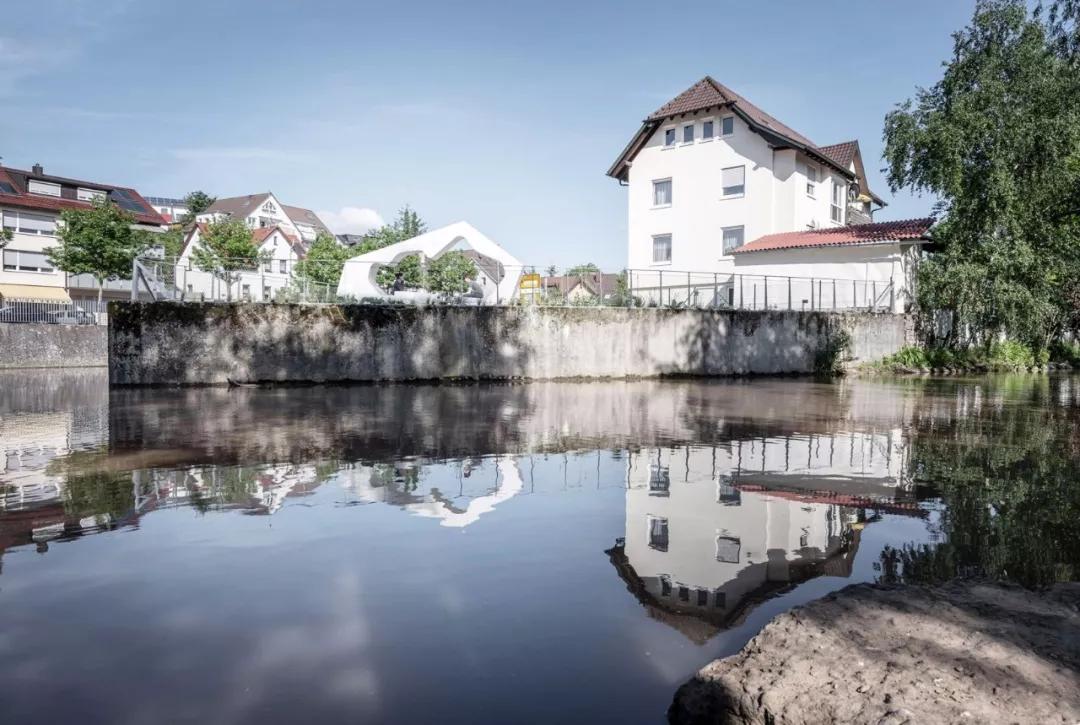 淋浴坐凳设计,庭院坐凳设计