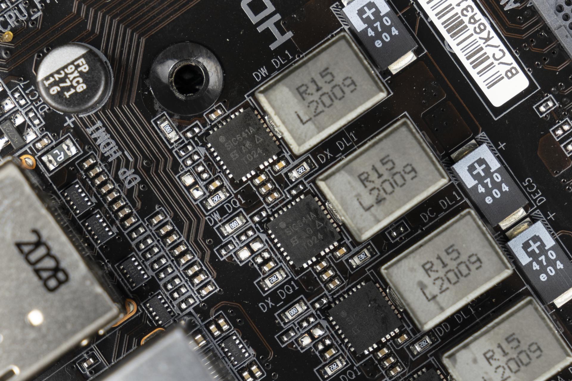 技嘉a520iac主板支持pcie4.0吗,技嘉a520maoruselite评测