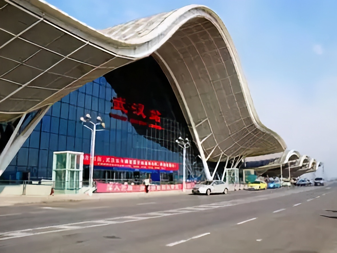 新疆昌吉州奇台县碧流河腰站子村,奇台县腰站子村概况