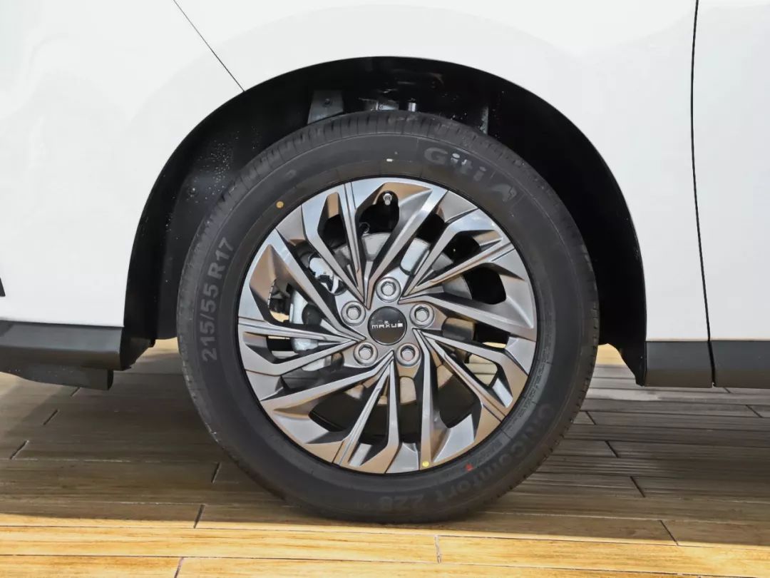 5座车8-10万,5座6座8座各种组合