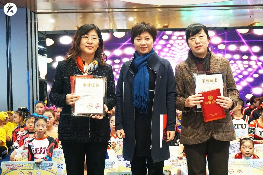 2024第九届啦啦操公开赛,2018年啦啦操全国比赛视频完整版