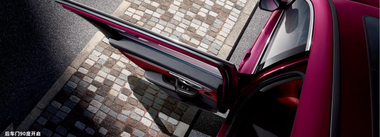 青出于蓝而胜于蓝反过来说,青出于蓝而胜于蓝算不算自夸