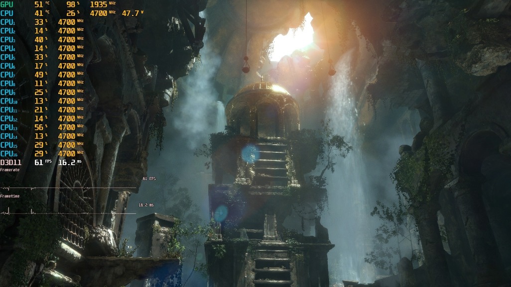 索泰显卡2060s霹雳版oc和x-gaming,索泰rtx2060霹雳oc背板