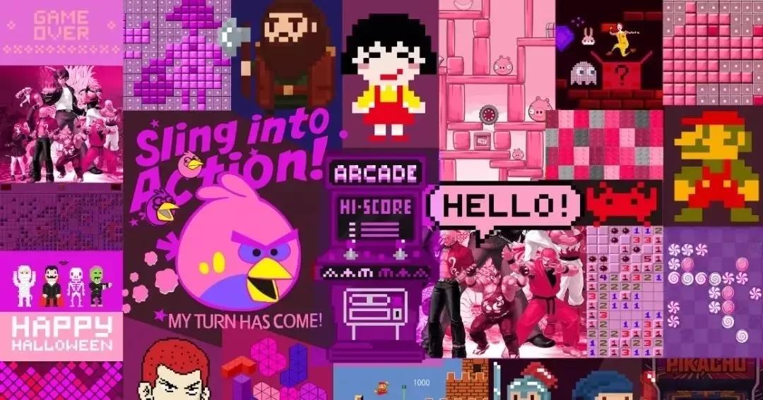 来帝斯曼玩转圣诞新年季,吃喝玩乐超多福利让你爽到飞起