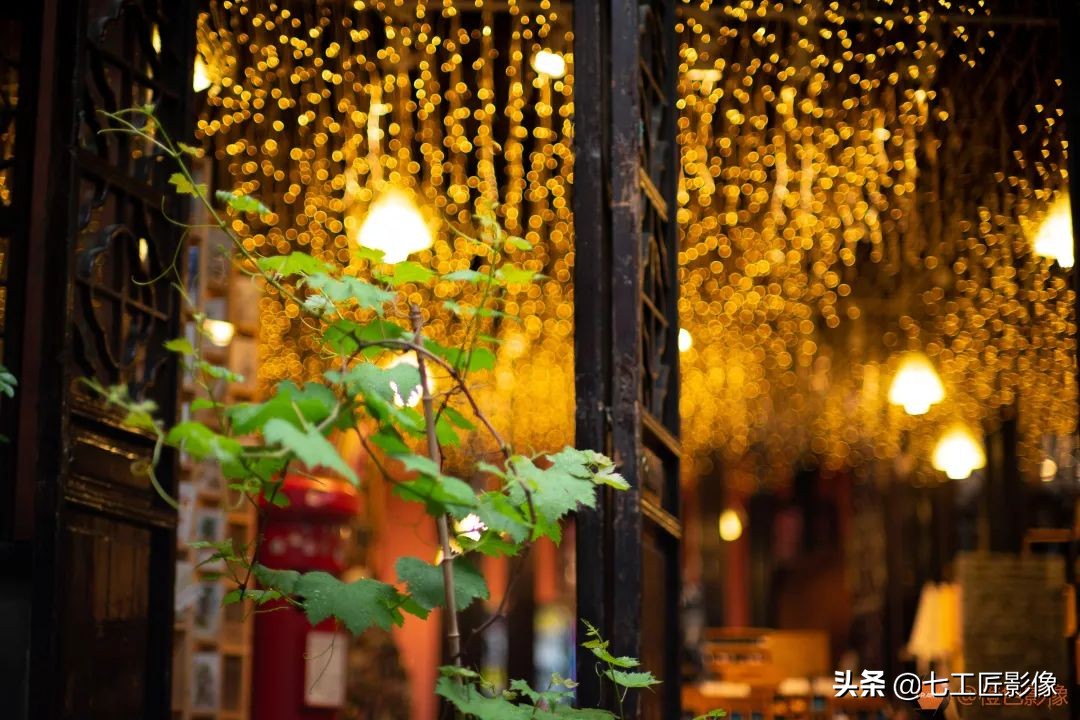 七工匠75mmf1.25夜神人像镜头,七工匠75mmf1.25参数