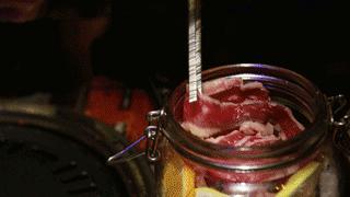 天津南开好吃的烤肉,天津美食排行第一的日式烤肉