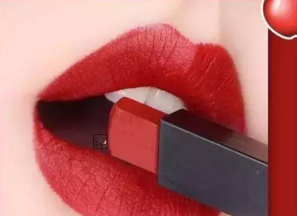 ysl小金条质地测评,ysl小金条正装与小样对比