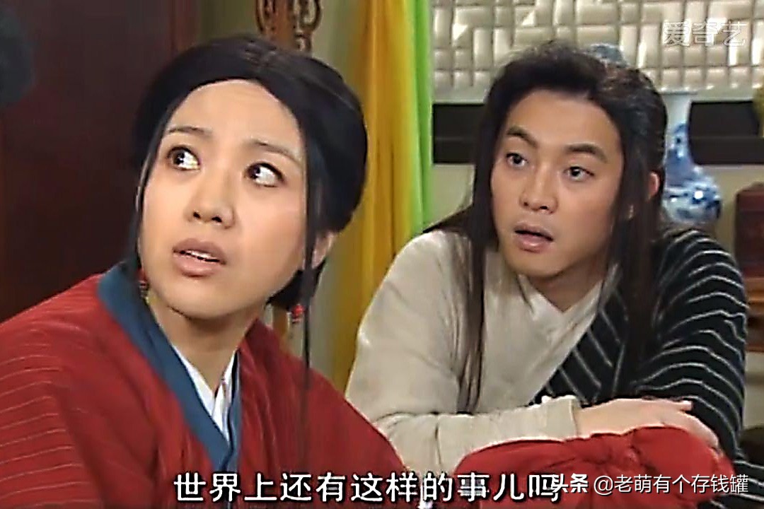 超载了驾乘意外险赔不赔,超载保险怎么赔超40%