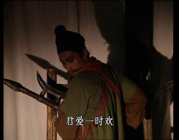 三国猛将谁死得最冤,三国二十四名猛将结局如何