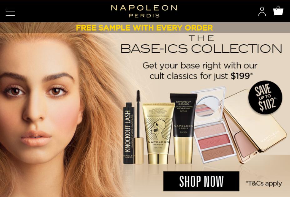 澳洲老牌化妆品品牌,澳洲化妆品品牌破产原因