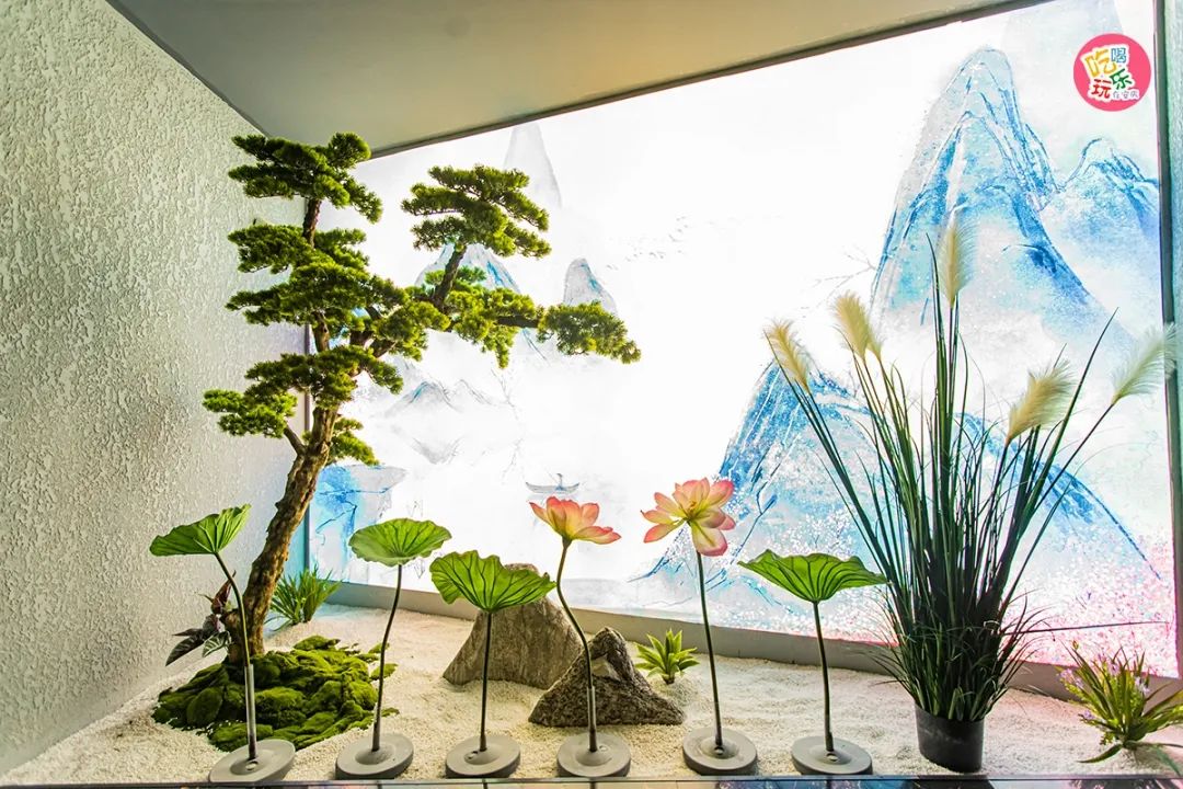 安庆皇朝足道正规吗,安庆足道spa养生会所怀宁