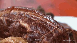 济宁甏肉干饭和兖州干饭锅的区别,甏肉干饭甏菜怎样才能油亮