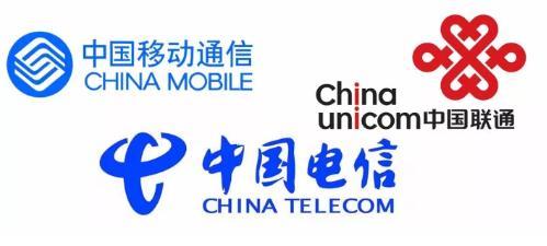 飞信里面的信息还能找到吗,飞信还会复活吗