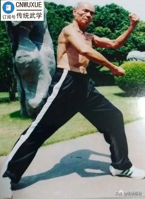 内功十二大力,内功十二大劲口诀