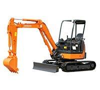 日立1200挖掘机参数,日立360挖掘机多少钱