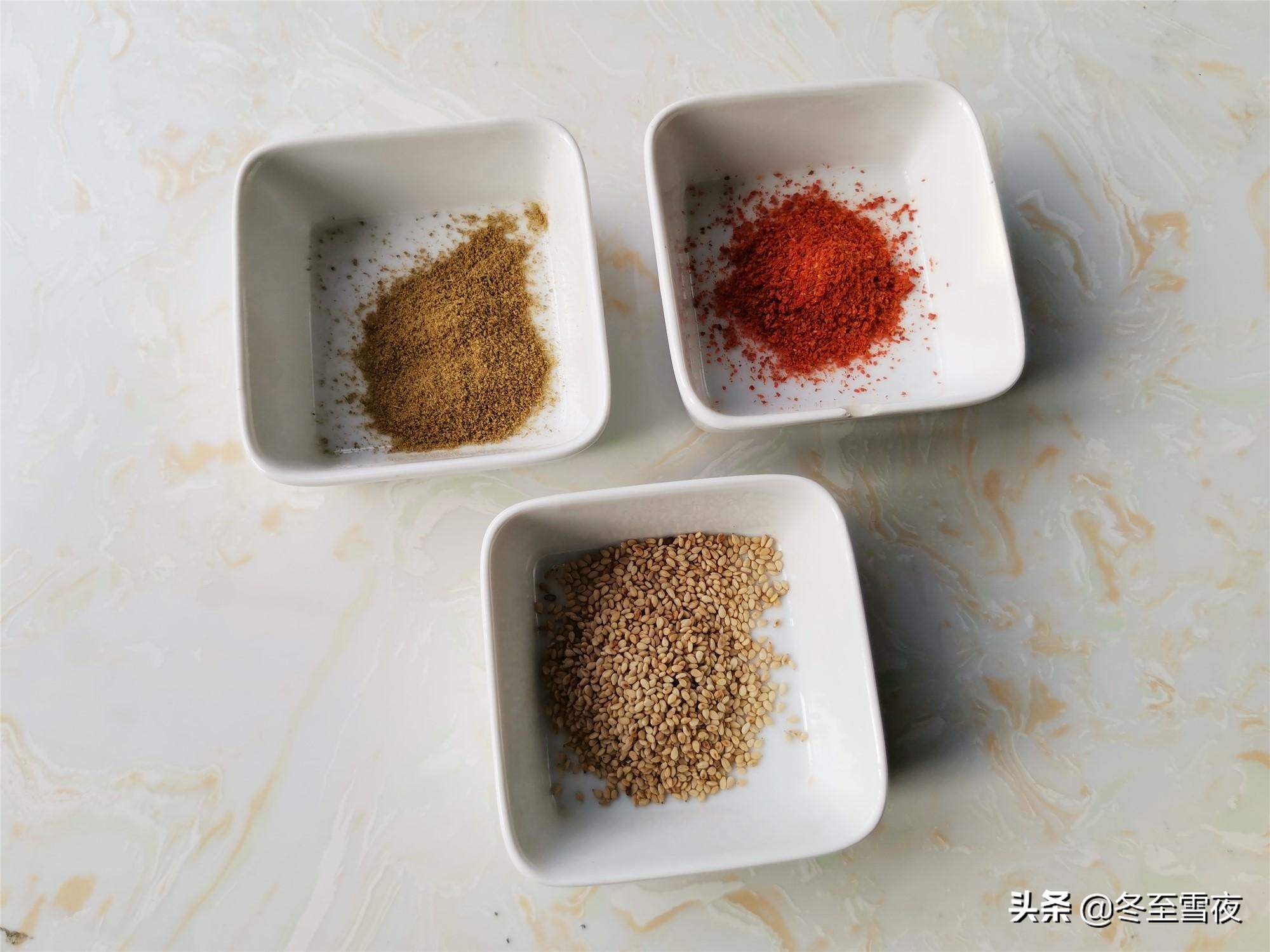 章鱼怎么做好吃嫩,章鱼小丸子的章鱼怎么能不腥